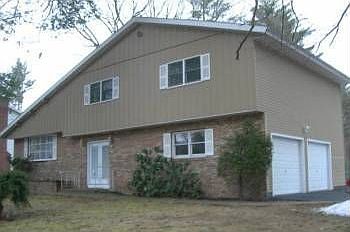 2nd image of 22 Old Glory Ln