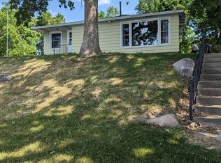 36815 657th Ave, Watkins, MN 55389