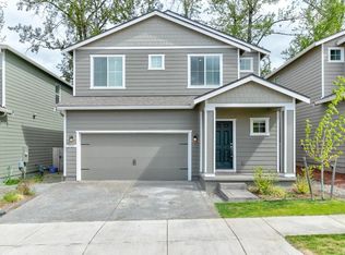 1521 W 15th St, La Center, WA