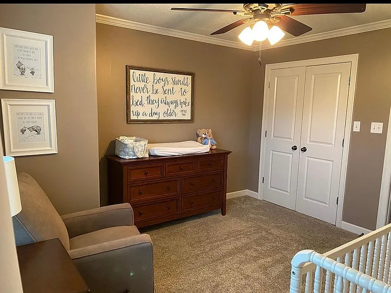 10501 Spruce Ridge Ln — Photo 15