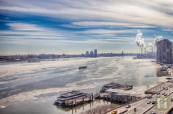 Rented by Halstead Real Estate | media 5