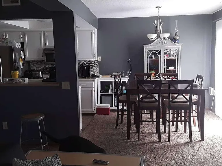 6230 Crofton Dr — Photo 2