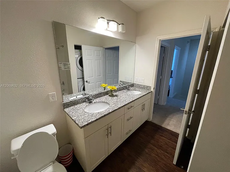 3202 Cupid Pl — Photo 22