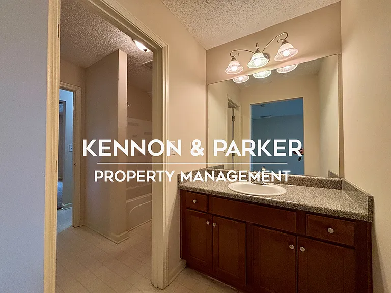 108 Blue Spruce Dr — Photo 27