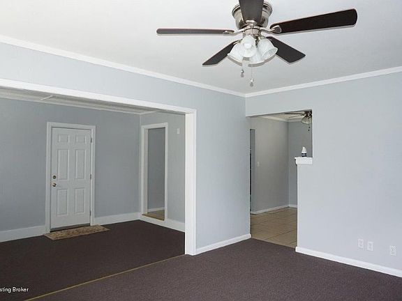 3rd image of 13401 Hopedale Way