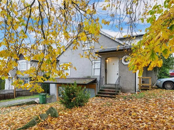 510 Prideaux St, Nanaimo, BC V9R 2N7