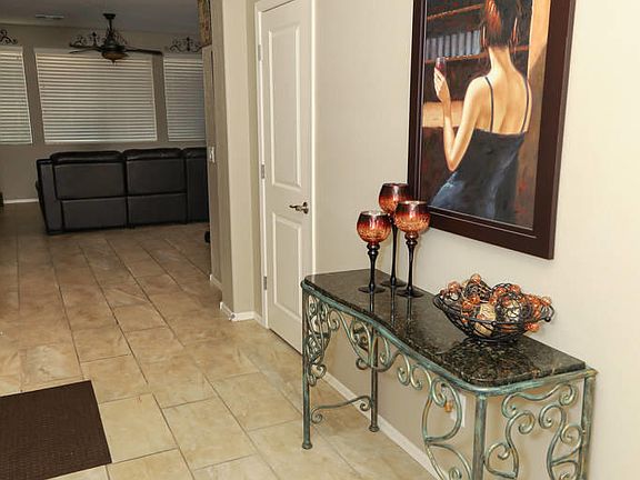 5th image of 22506 E Desert Spoon Dr