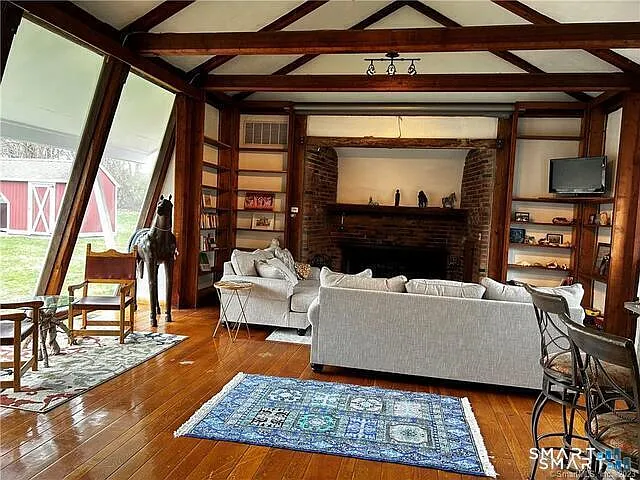 18 Platts Hill Rd — Photo 16