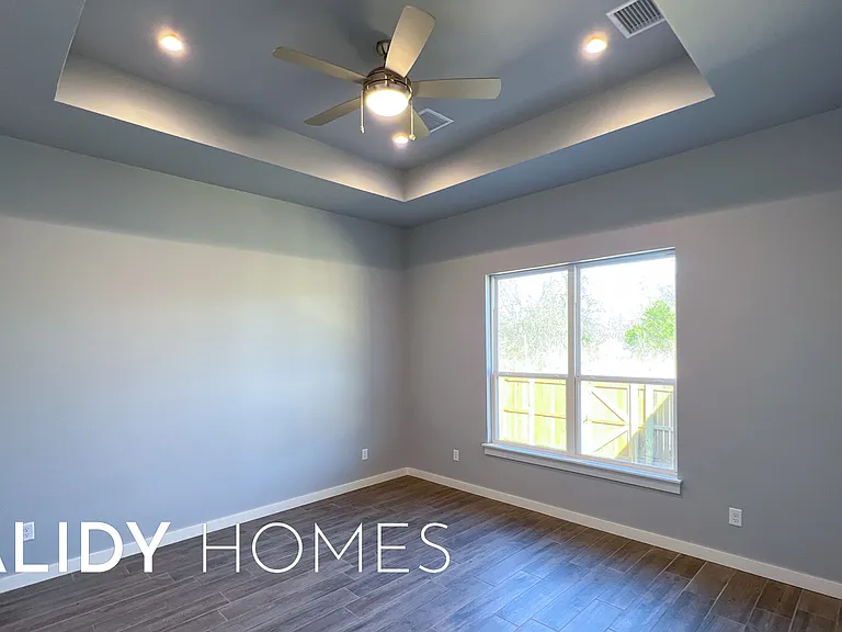 428 Remington Ave — Photo 12