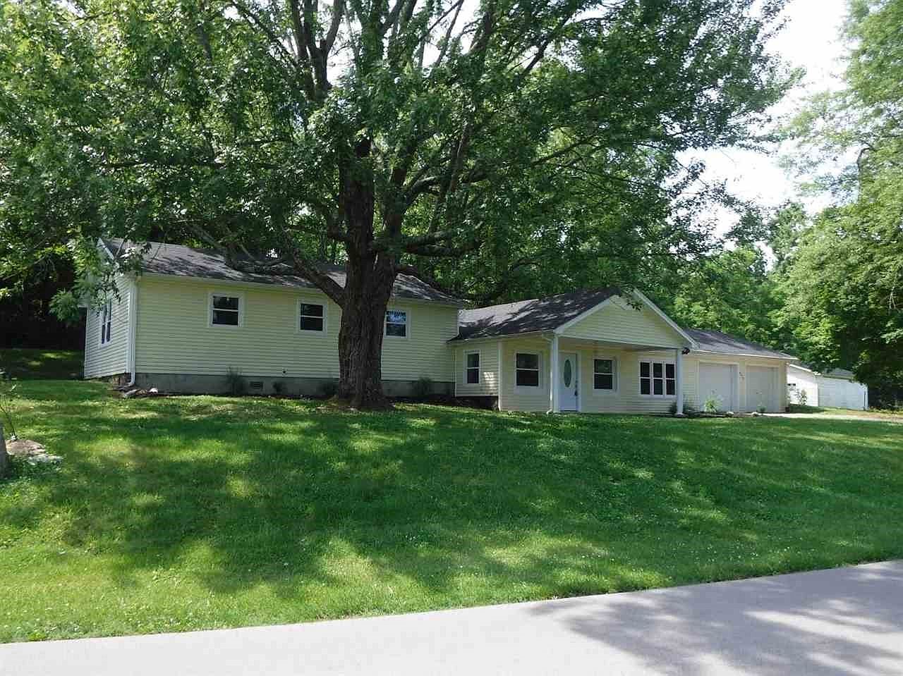 844 Mount Olivet Girkin Rd, Bowling Green, KY 42101 Zillow