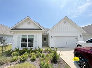29 Piper Cv, Santa Rosa Beach, FL 32459