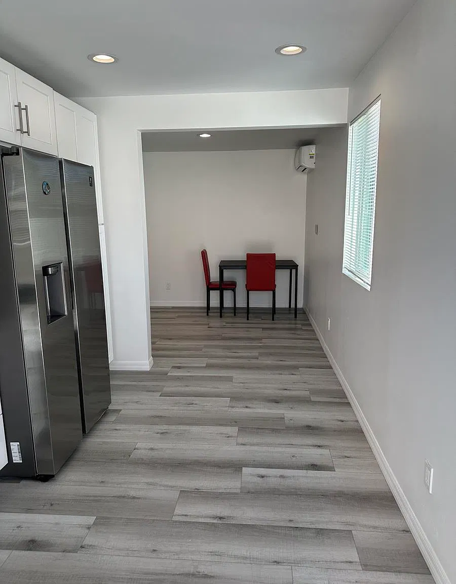 7705 Kraft Ave — Photo 3