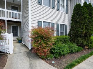 3336 Tarleton W, Durham, NC 27713