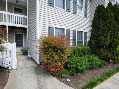 3336 Tarleton W, Durham, NC, 27713