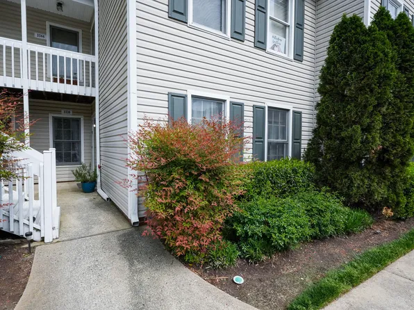 3336 Tarleton W, Durham, NC 27713