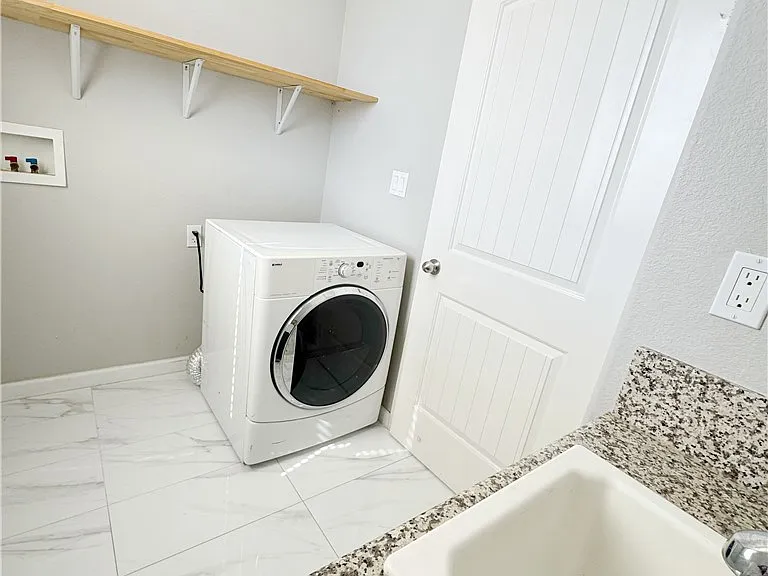 30822 Sail Ln — Photo 18