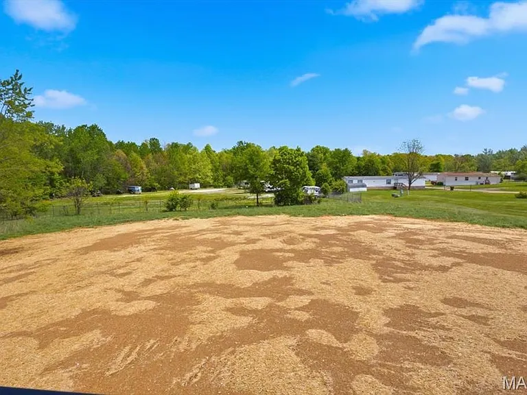 179 Rivers Edge Dr — Photo 42
