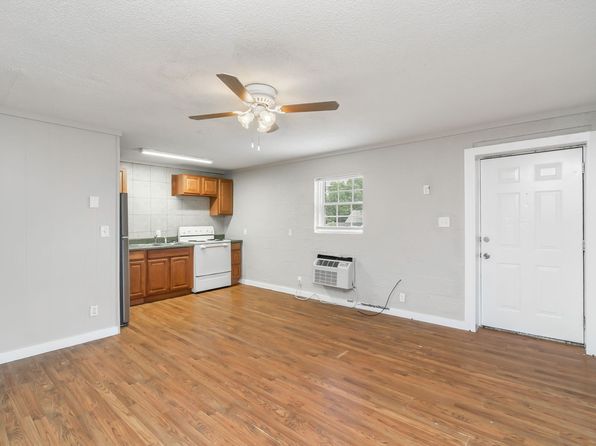1000 W 1st Ave #4