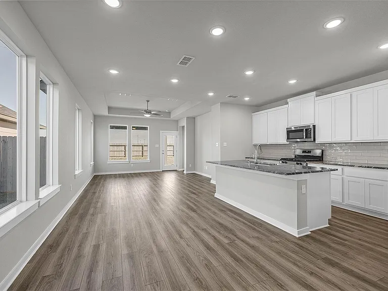 7234 Allendale Arbor Ct — Photo 3