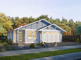 350 Lofgrin Rd, Sequim, WA 98382