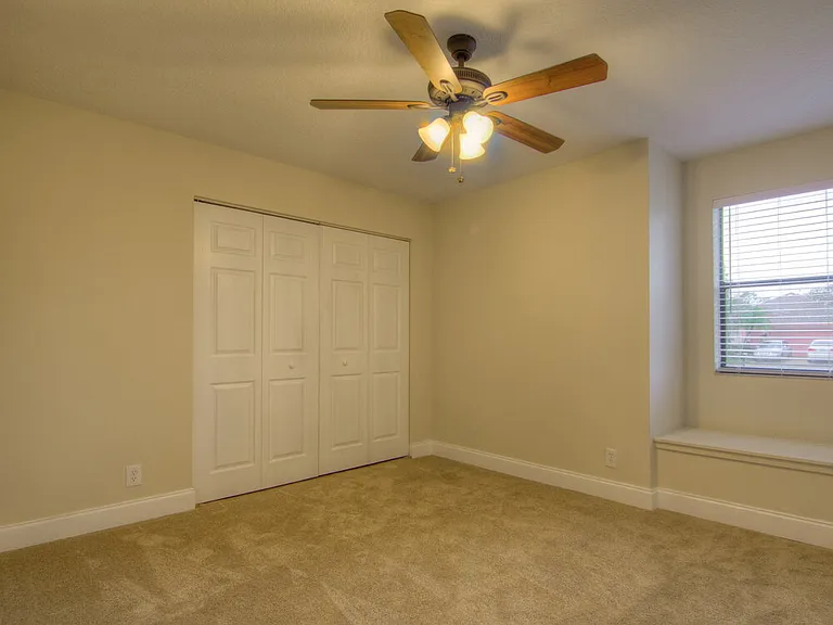 13522 Exotica Ln — Photo 11