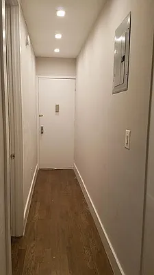 Rented by Bruma Realty LLC | media 39