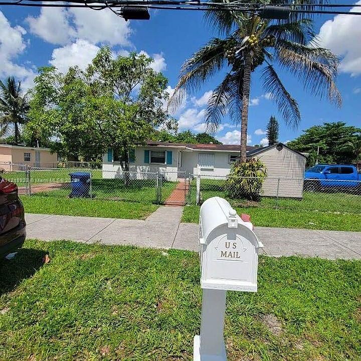 1st image of 1200 NW 102nd St Unit 1200