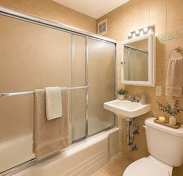 1598 3rd Ave #2AA — Photo 4