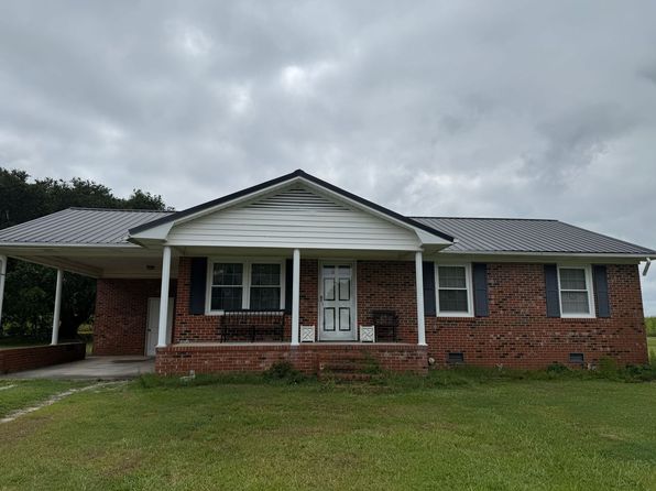4553 Mark N Smith Rd