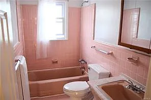 8 Ambrose Pl #2 — Photo 9