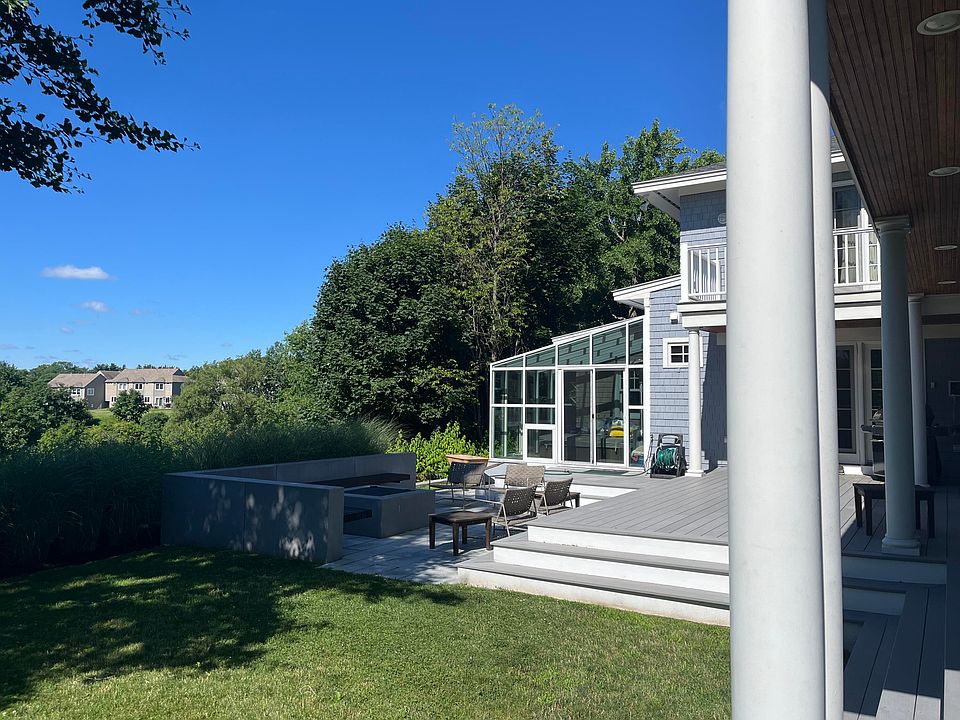 2nd image of 65 Brookside Road