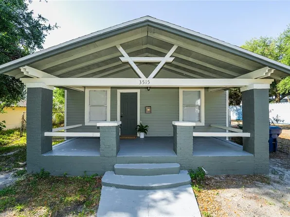 3515 E 8th Ave, Tampa, FL 33605