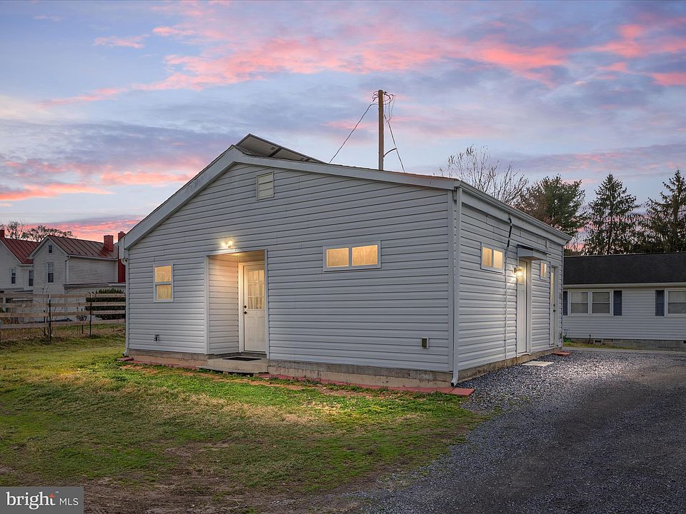 108 W Hisey St, Edinburg, VA 22824 Zillow