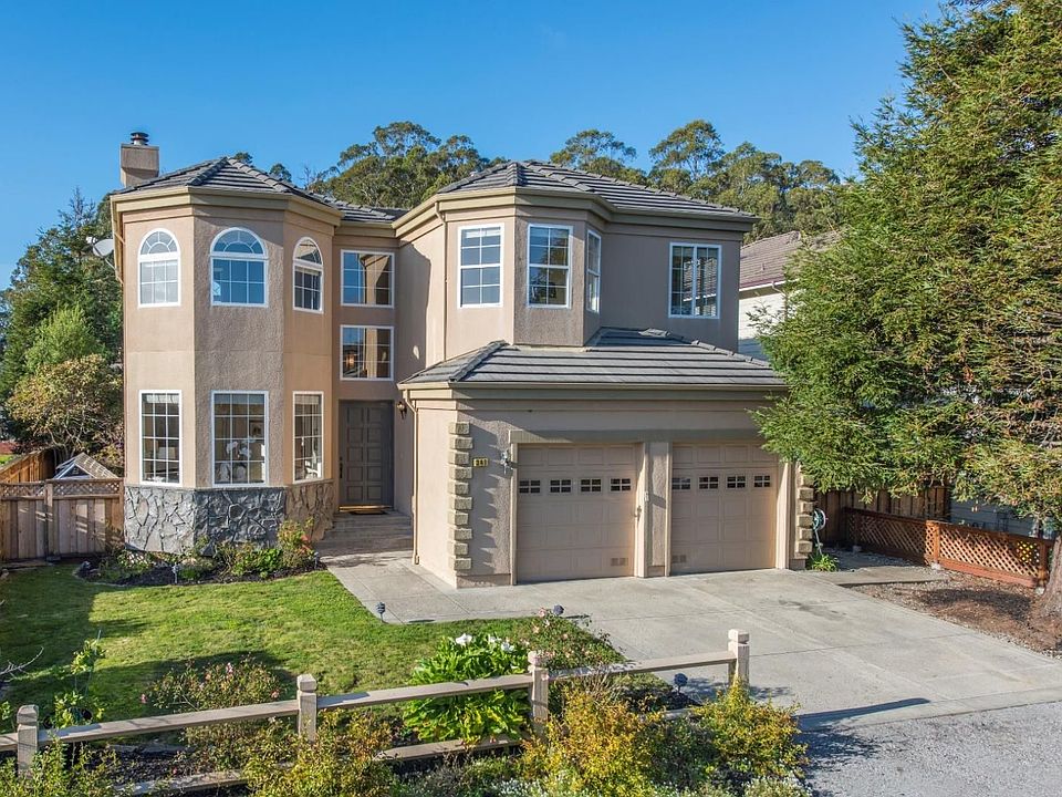 1st image of 341 Coronado Ave