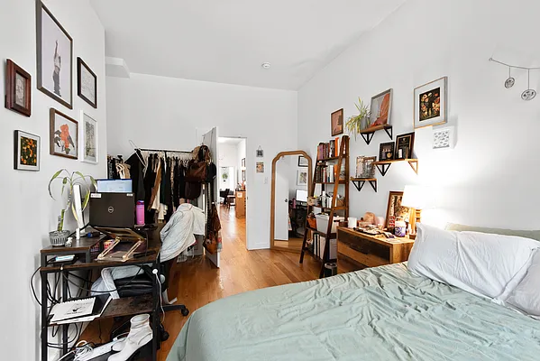 Rented by CCM Property Management LLC | media 18