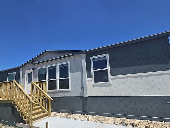 2nd image of 142 Kelvin Dr #210