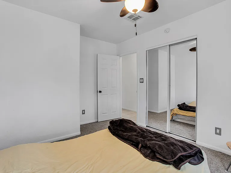 7565 Sherman Hoyt Ave — Photo 16