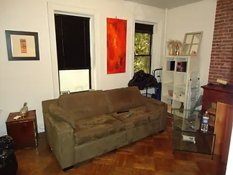 Rented by Village Living Realty