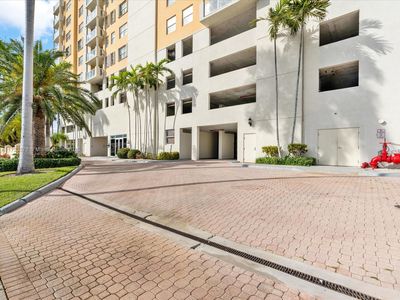 1625 Kennedy Cswy #608, Miami Beach, FL, 33141