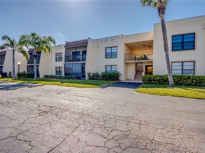12491 McGregor Blvd APT 21, Fort Myers, FL, 33919
