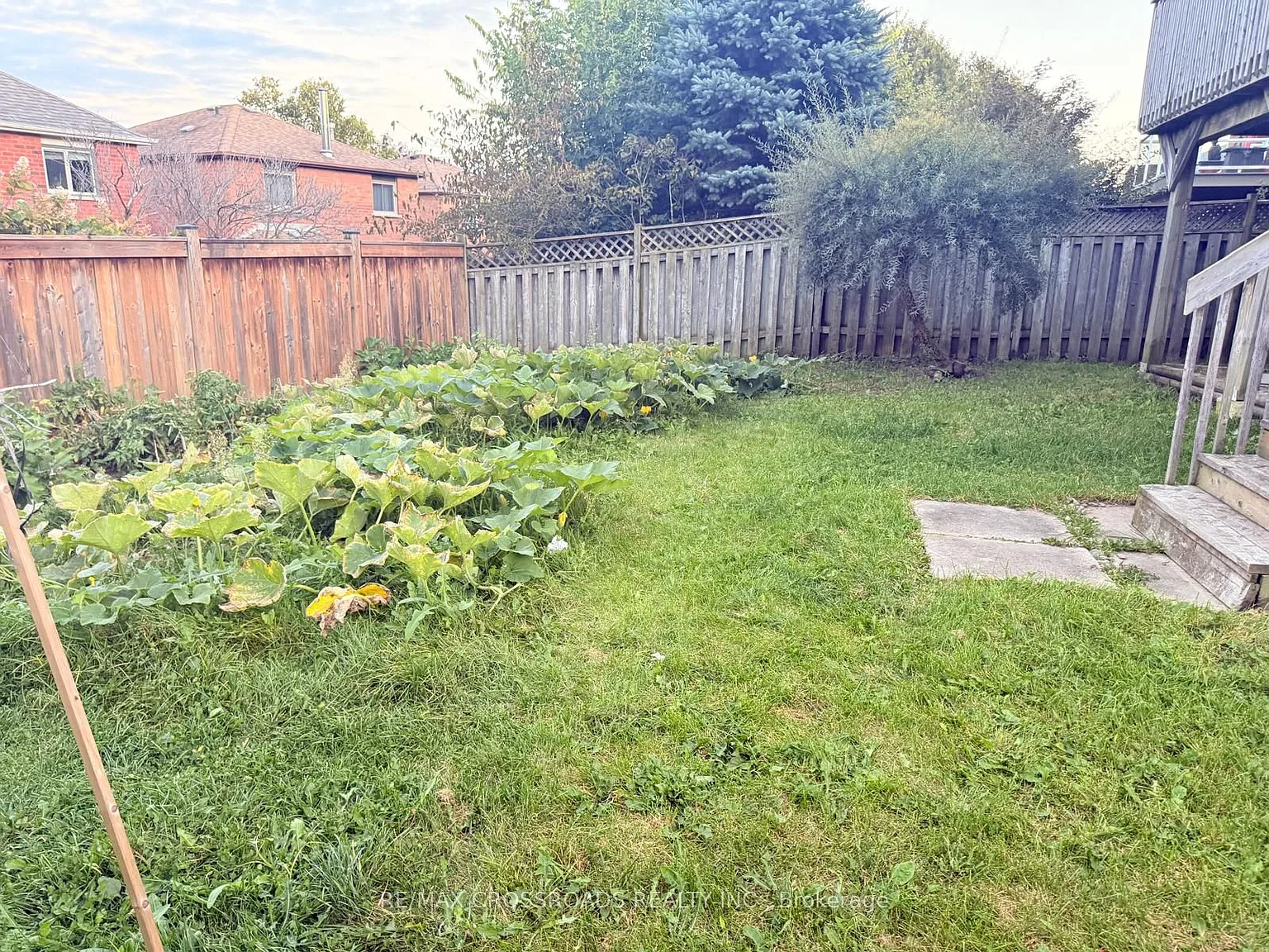 3 bed, $2,700 — Photo 4