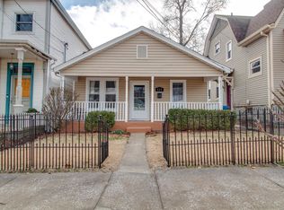 515 E 10th St, Alton, IL 62002