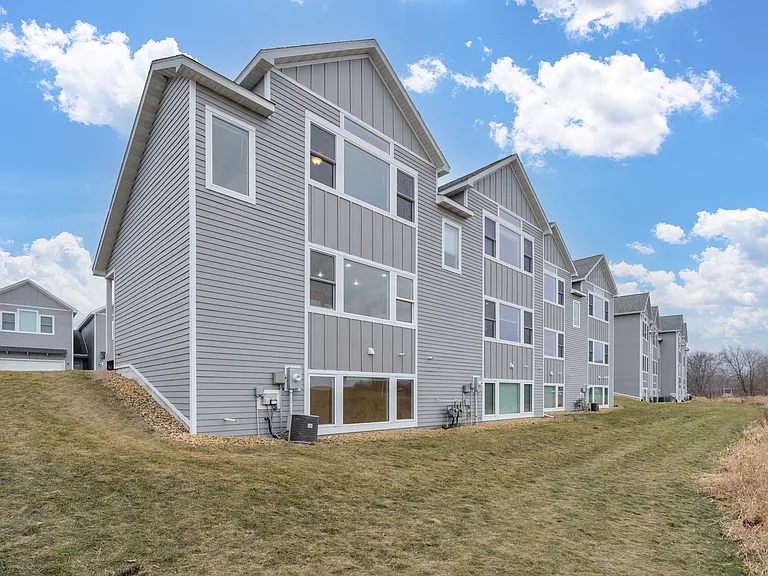 122 Cedar Path — Photo 29