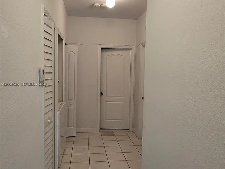 2731 SE 17th Ave #210 — Photo 12