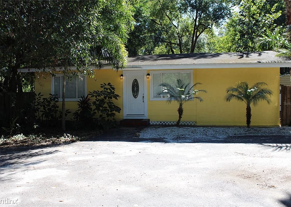 1st image of 3320 70th Ave N