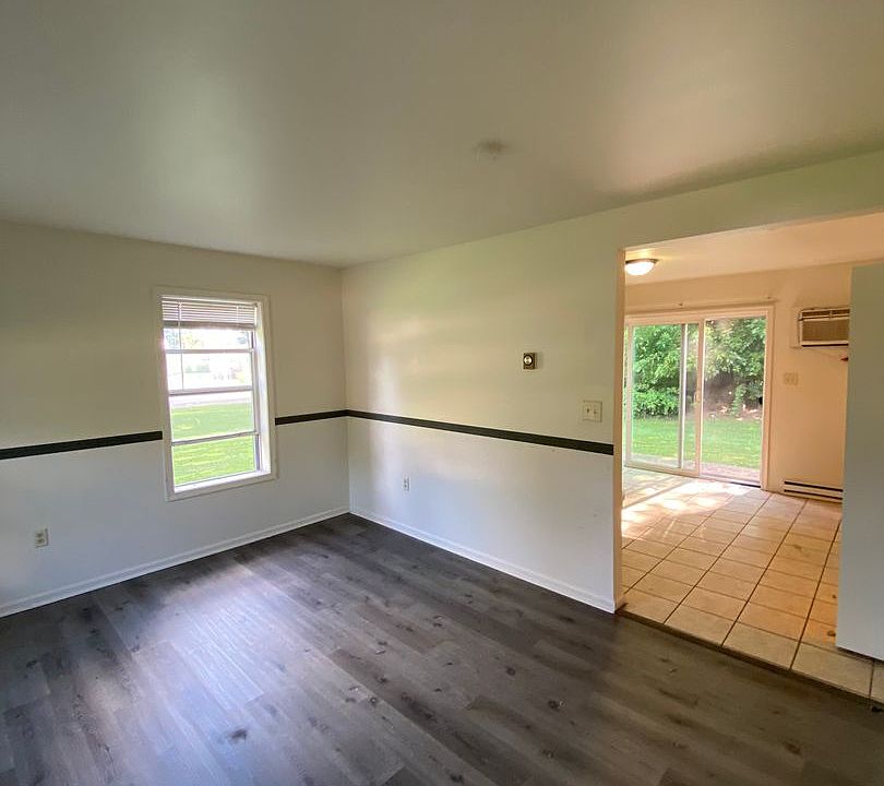 Ann Rd Apartments Leola, PA Zillow