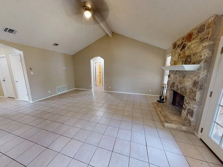 10504 Wendts Way — Photo 13