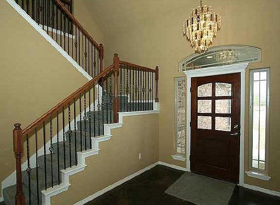 5th image of 26619 Duck Pond Dr