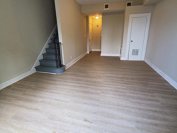 5th image of 2337 W Lehigh Ave #3