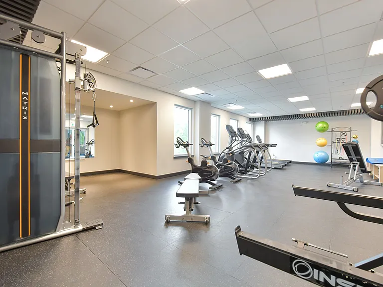 6270 Gooseberry Dr #519 — Photo 23